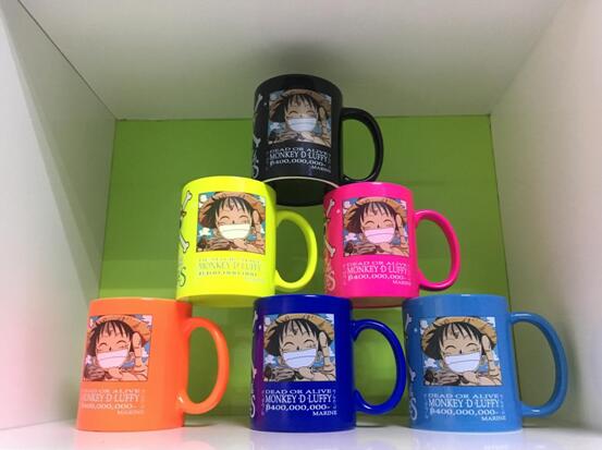 mugs for sublimation