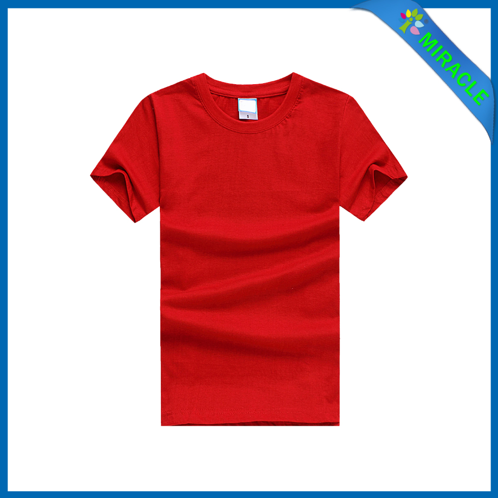 tshirt wholesale,tshirt printing t-shirt,tshirt screen printing