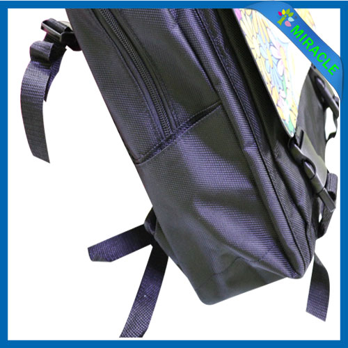 pu backpack